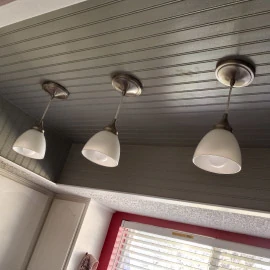Electrical Services